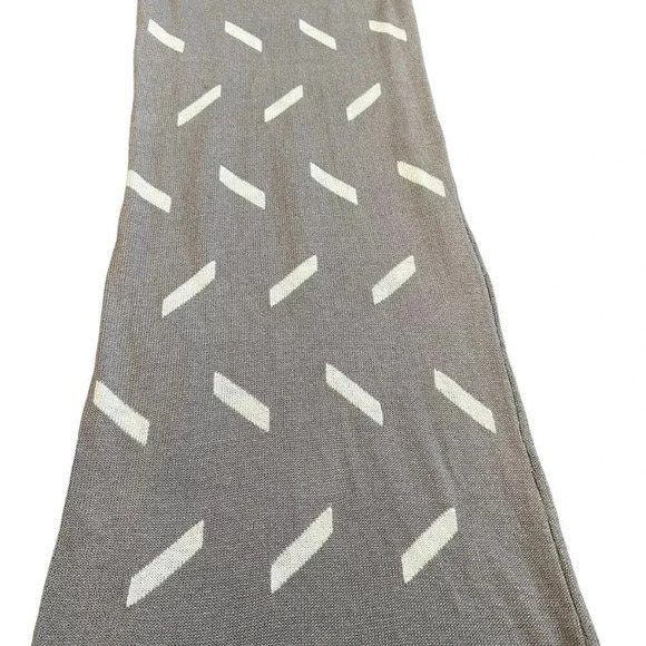 Callahan Knit Wear Low Back Sleeveless Dress Stretch Sweater Fabric Size Small - Picture 4 of 11